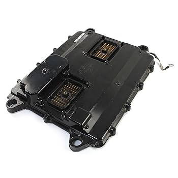 Amazon.com: HIRINTOL 348-2376 3482376 ECU ECM Controller