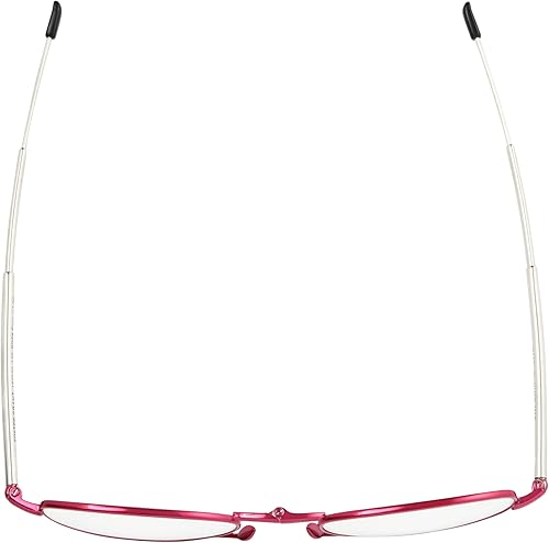 Miniatura 4 de Foster Grant Gideon Rectangular Reading Glasses