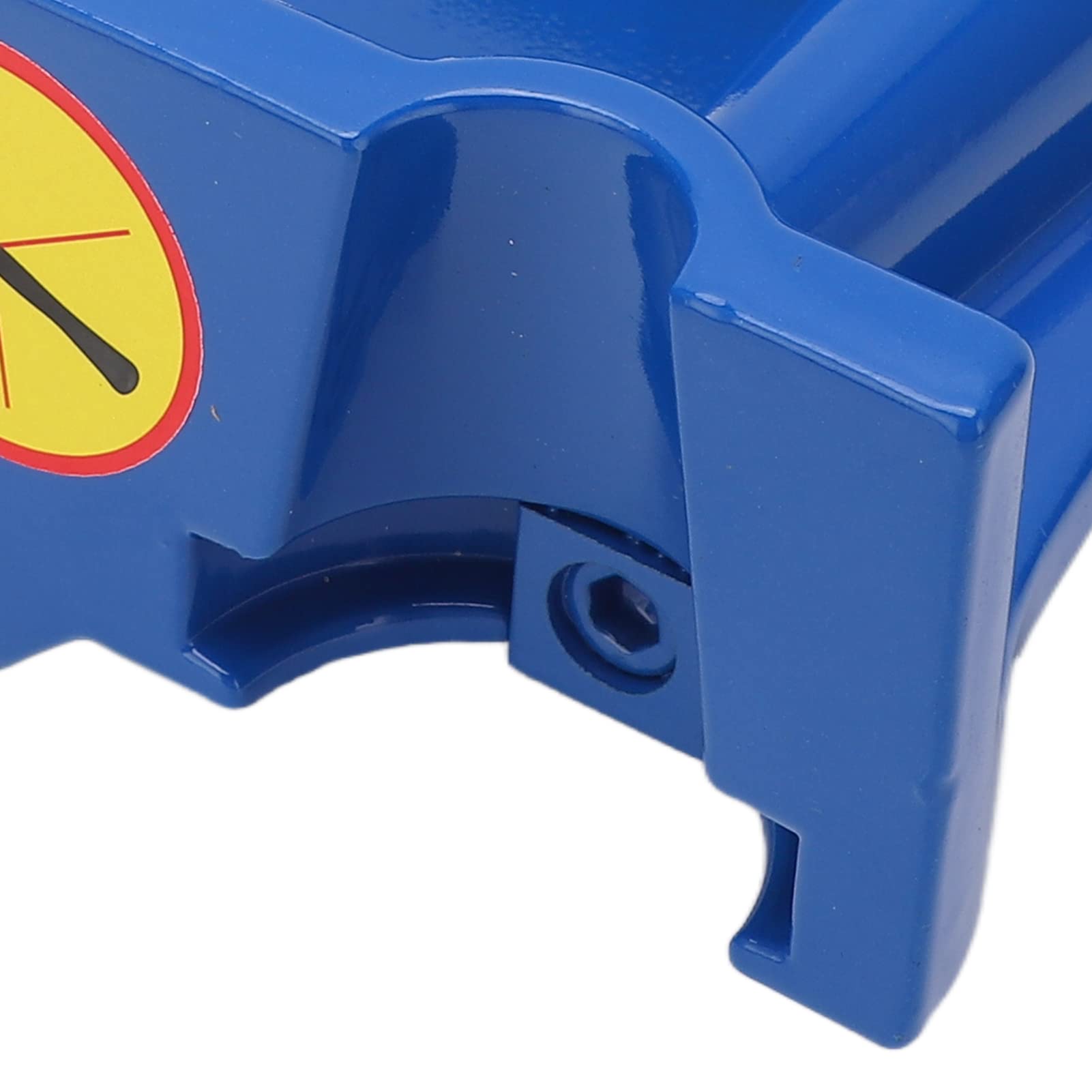Portaherramientas BT30, Portaherramientas CNC Carro de Herramientas Accesorio de Apriete BT30 Portaherramientas CNC Universal Dispositivo de Bloqueo Horizontal Vertical Integrado
