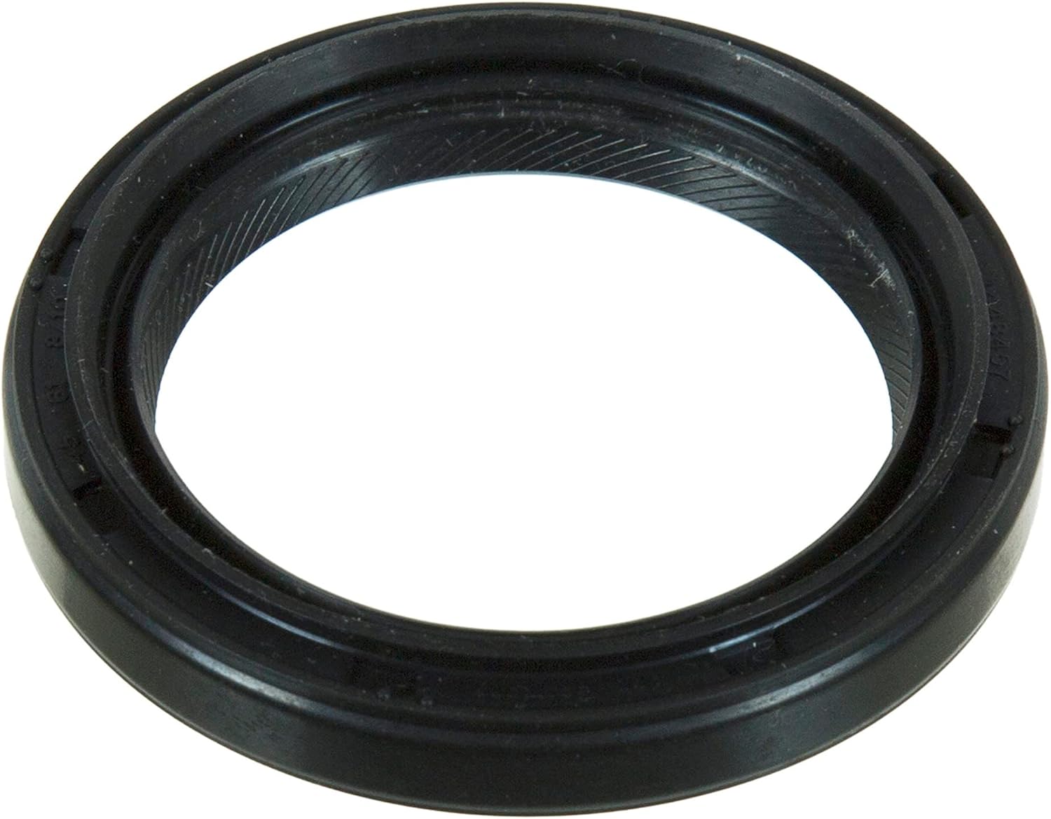 National Auto Trans Ext. Housing Seal