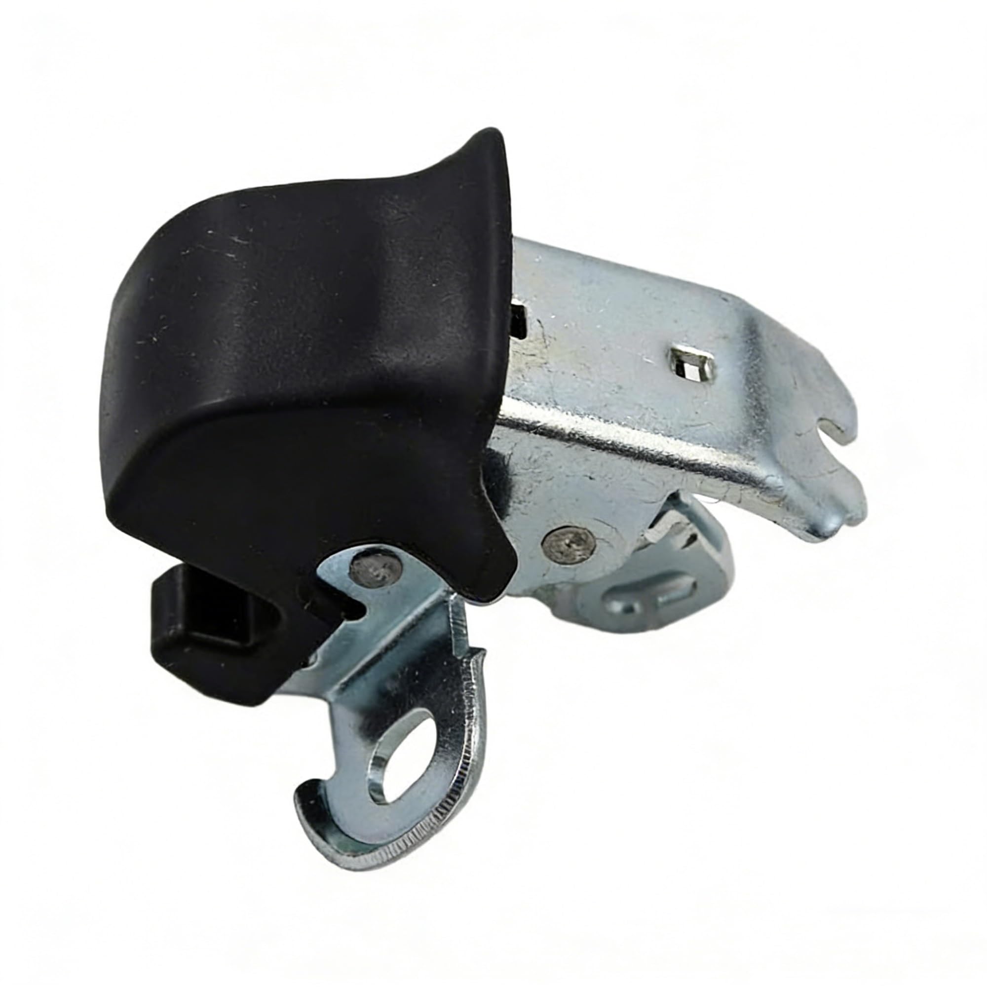 Boot Lock Latch Actuator for Vauxhall for Movano 2 II 1998-2007 2008 2009 2010 8200031626 Car Rear Door Lock Latch Catch Trunk Tail Gate Lock Boot Tailgate Lock