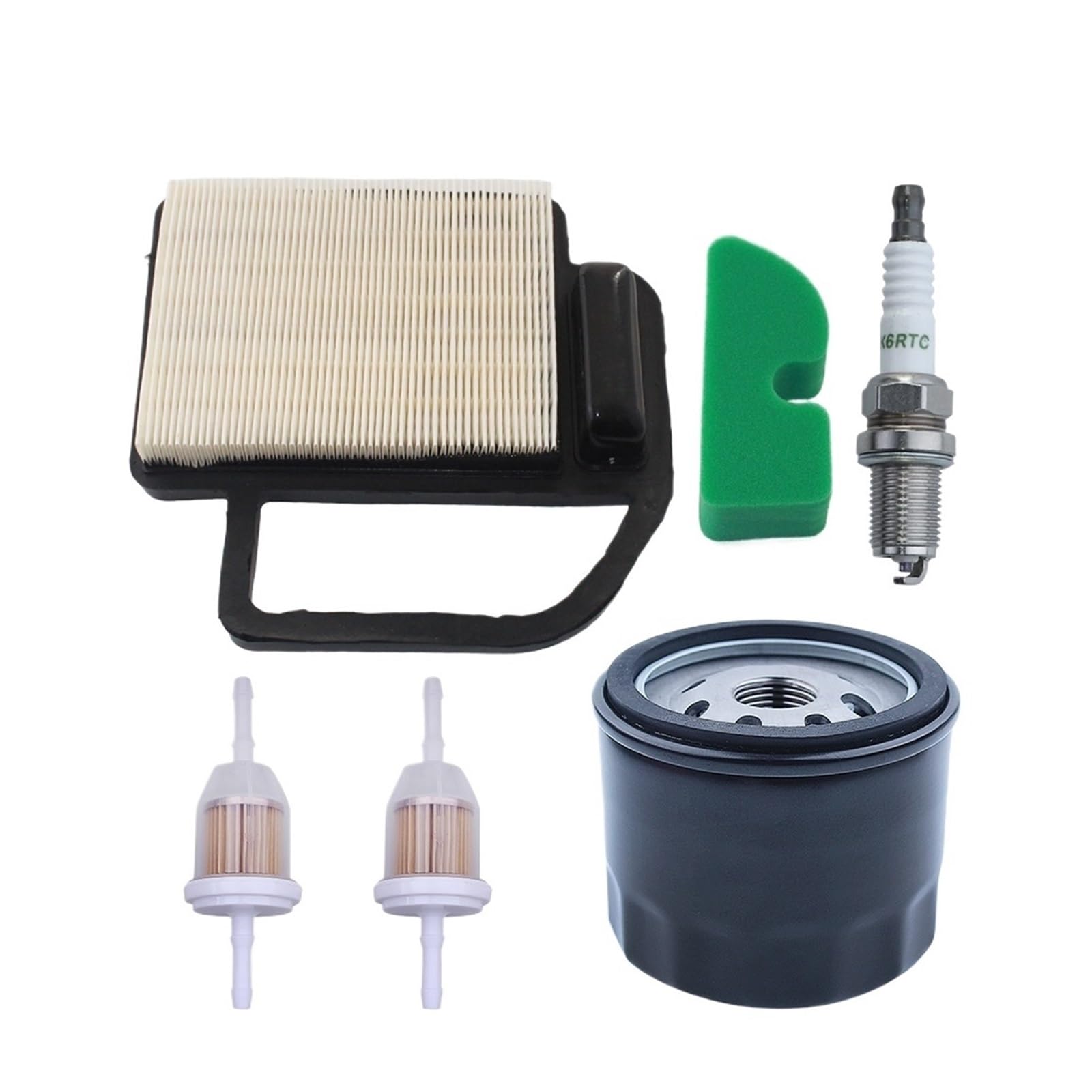 Kit filtre à air 20 083 02-S pour Kohler Cub Cadet SV470 SV480 SV530 SV540 SV590