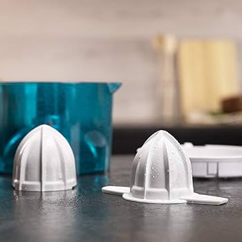 ビータ DragonTrading® Kabel USB do synchronizacji danych do Sony