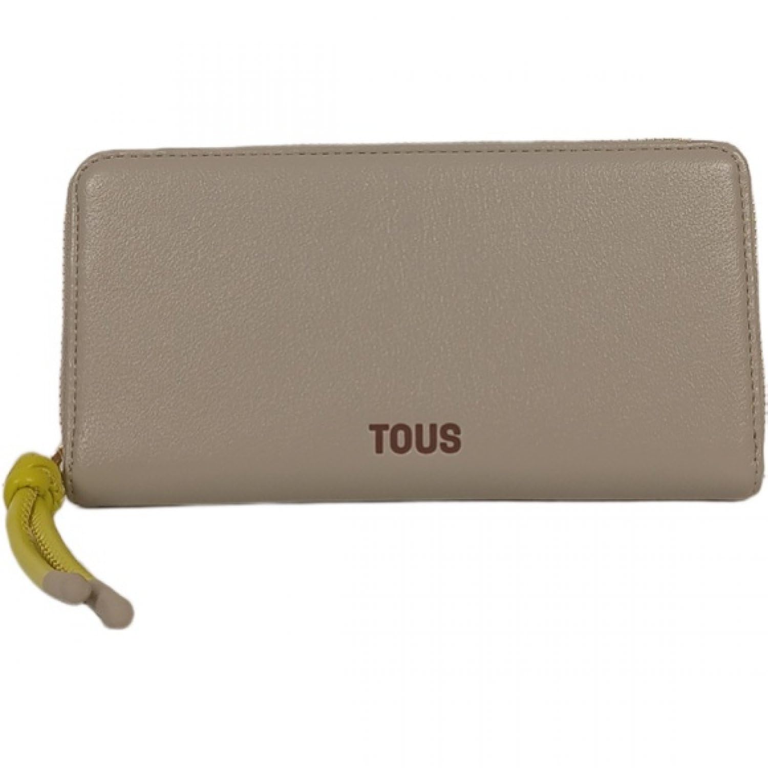 TOUS 2002468245 Brieftasche, mittelgroß