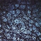  Peroxide [Vinyl Single]