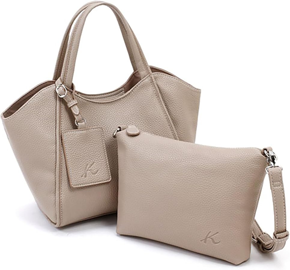 2wayハンドバッグ Z-0556 Kitamura キタムラ バッグ ネイビー Amazon | [キタムラ] ショルダーバッグとパスケース付き