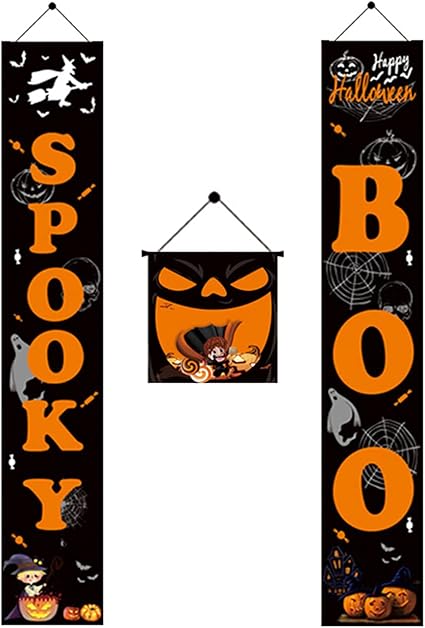 Amazon Co Jp ハロウィン バナー ハロウィン ポーチ ウェルカム ホーム サイン フロント ドア カプレット 壁掛け バナー サイン トリック オア トリート 屋内 屋外 ホーム オフィス バー ガーデン ハロウィン パーティー デコレーション R Diy 工具 ガーデン Amazon Co Jp ハロウィン バナー ハロウィン ポーチ ウェルカム ホーム サイン フロント ドア カプレット 壁掛け バナー サイン トリック オア トリート 屋内 屋外 ホーム オフィス バー ガーデン ハロウィン パーティー デコレーション R Diy 工具 ガーデン