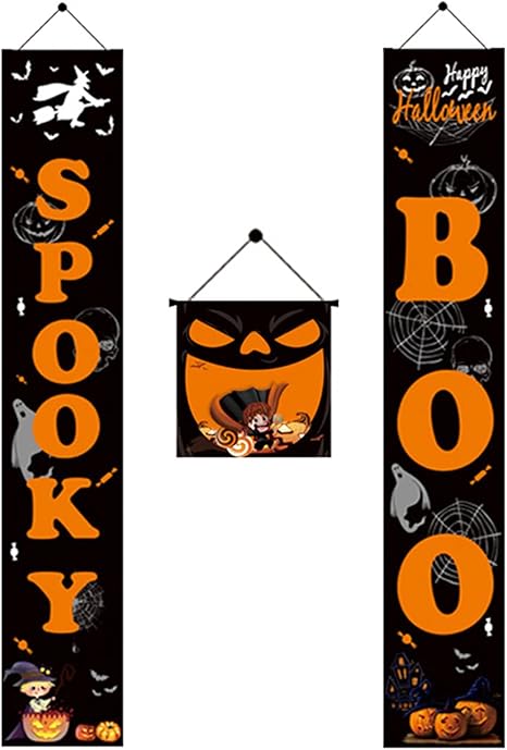 Amazon Co Jp ハロウィン バナー ハロウィン ポーチ ウェルカム ホーム サイン フロント ドア カプレット 壁掛け バナー サイン トリック オア トリート 屋内 屋外 ホーム オフィス バー ガーデン ハロウィン パーティー デコレーション R スポーツ アウトドア Amazon Co Jp ハロウィン バナー ハロウィン ポーチ ウェルカム ホーム サイン フロント ドア カプレット 壁掛け バナー サイン トリック オア トリート 屋内 屋外 ホーム オフィス バー ガーデン ハロウィン パーティー デコレーション R スポーツ アウトドア