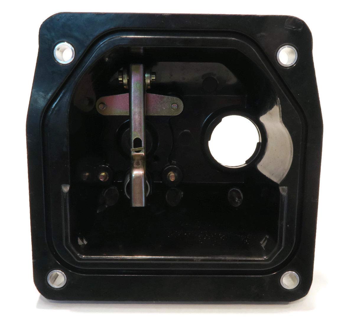 Amazon.com: The ROP Shop | Fuel Pump Kit for Kohler 2455910-S 