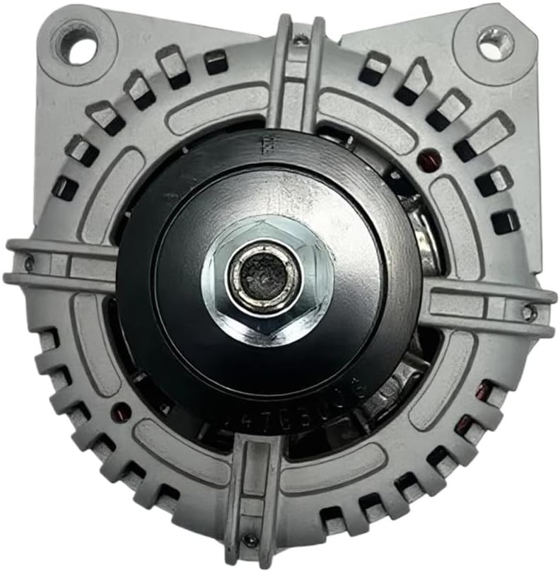 AVi168SK3001 Generator suitable Compatible for agricultural vehicles trucks excavators and farm machinery