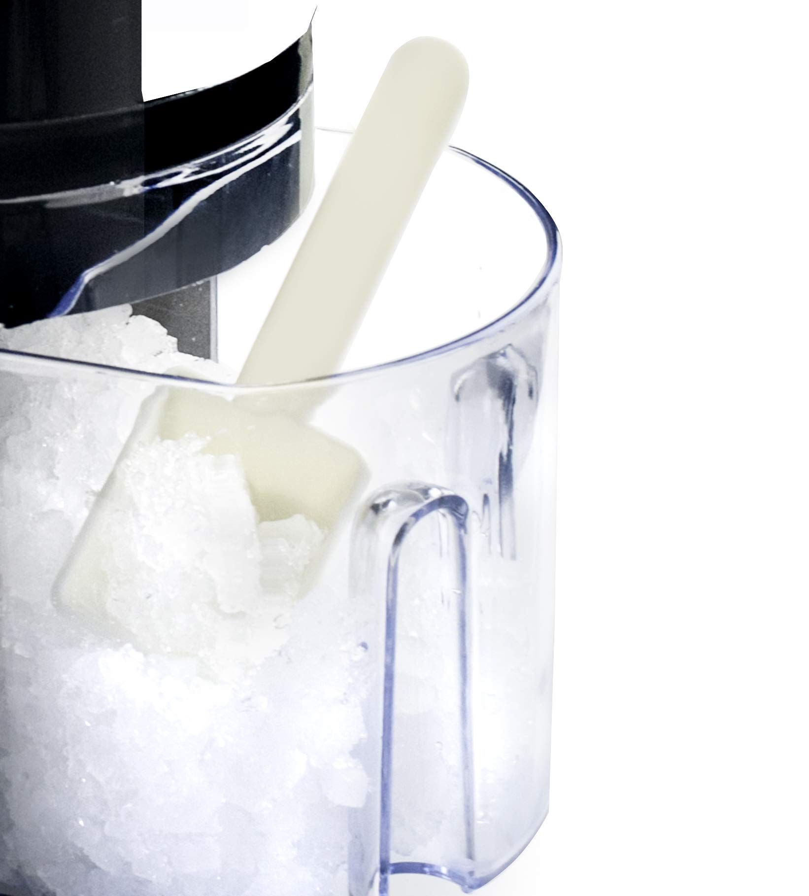Ibili - Picador de Hielo Ibili Cromado 16 cm. Ø
