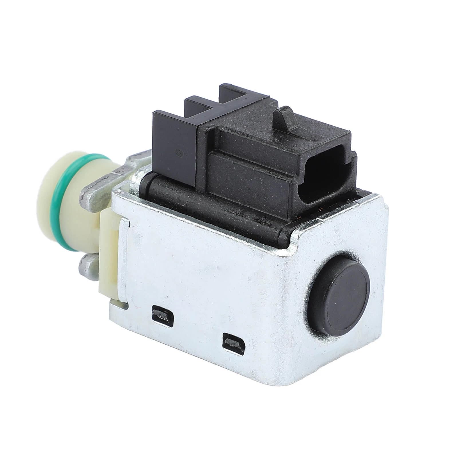 1-2 & 2-3 Shift Solenoid 24230289 24230288 Für Chevrolet Silverado 3500 Express 2500 Tahoe C1500