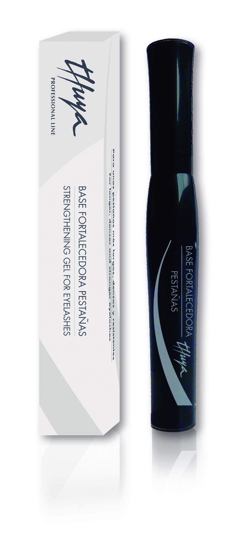 Thuya, colore per sopracciglia, 1 set