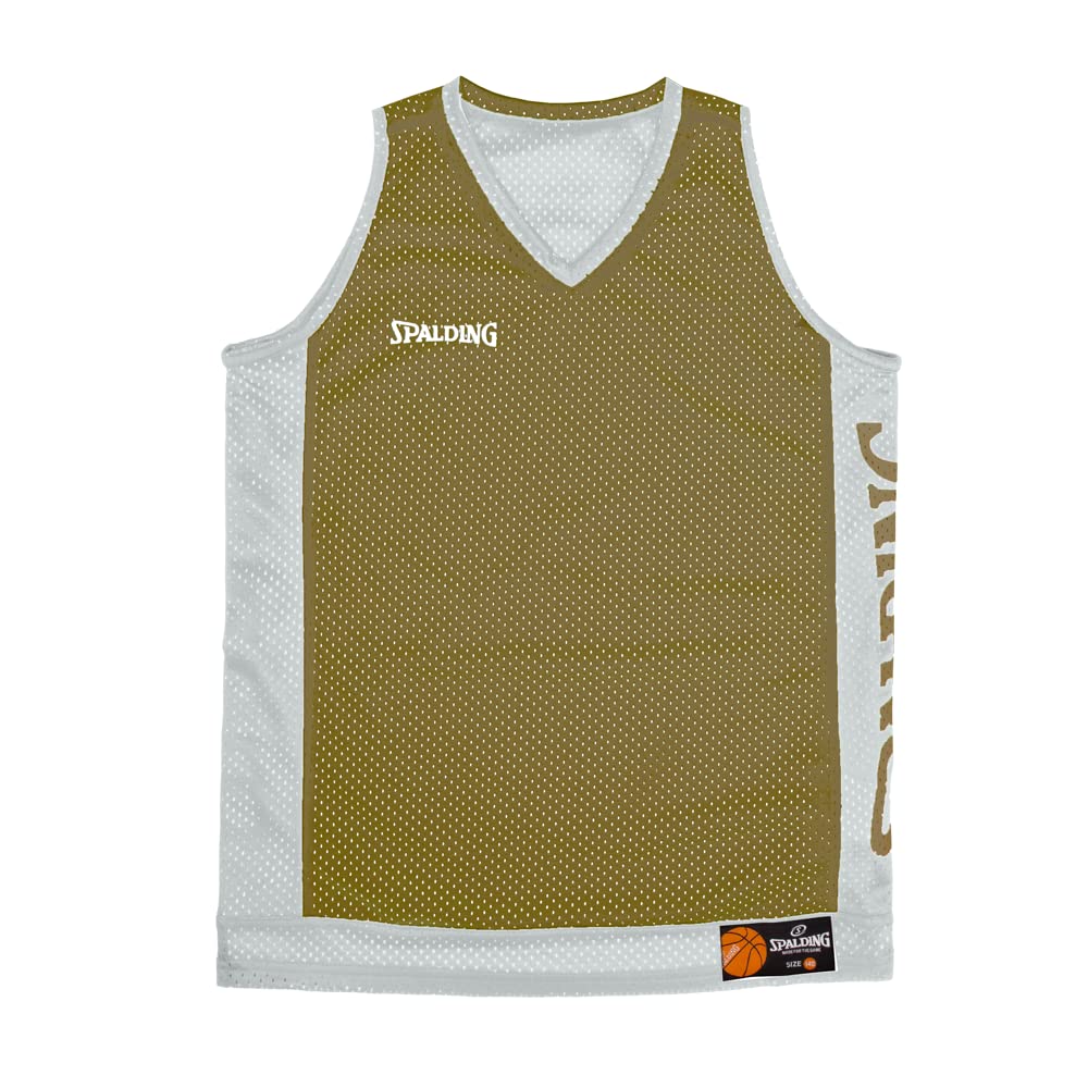 Spalding X Schutzhülle Unisex (1 Stück)