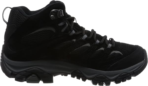 Merrell Moab 3 Mid GTX Scarpe da Arrampicata altaDonna - 4