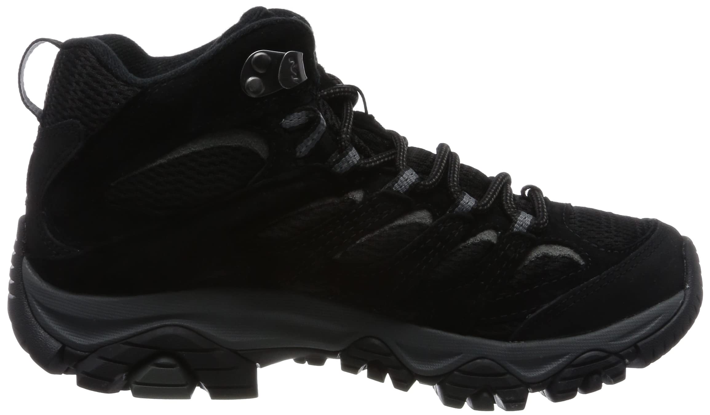 Merrell Moab 3 Mid GTX Scarpe da Arrampicata altaDonna - 5