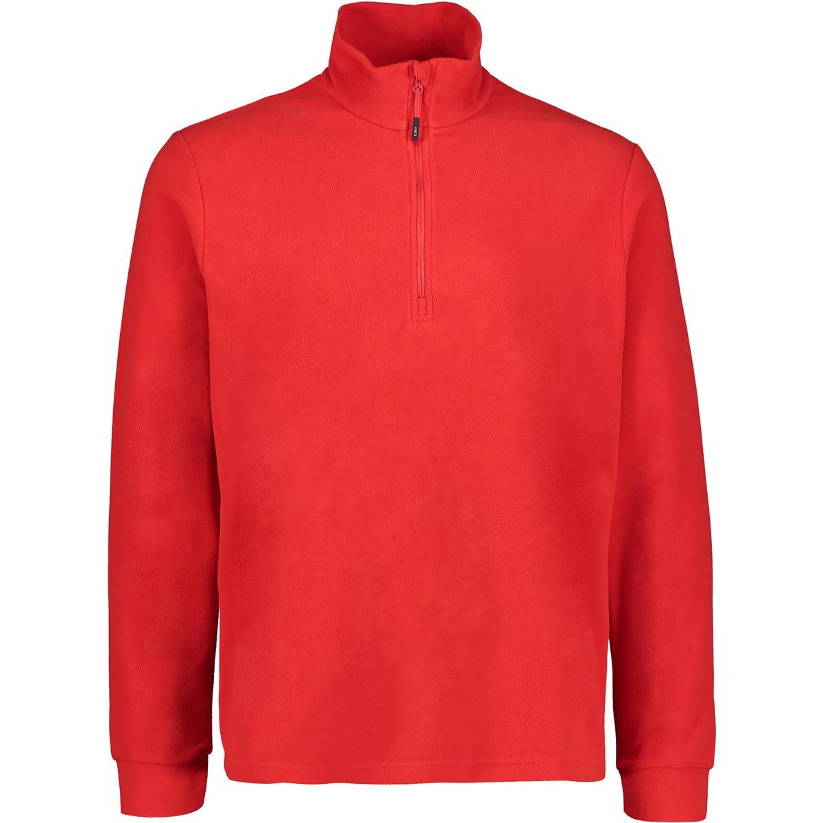 CMP - Man Sweat, Ferrari, 52