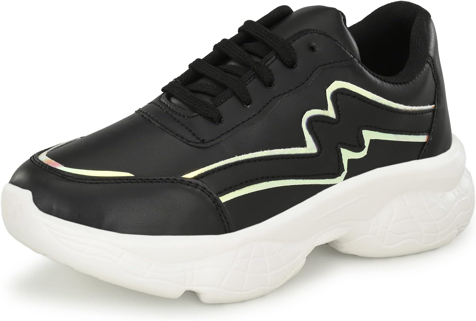 Women Casual Sneaker Shoe