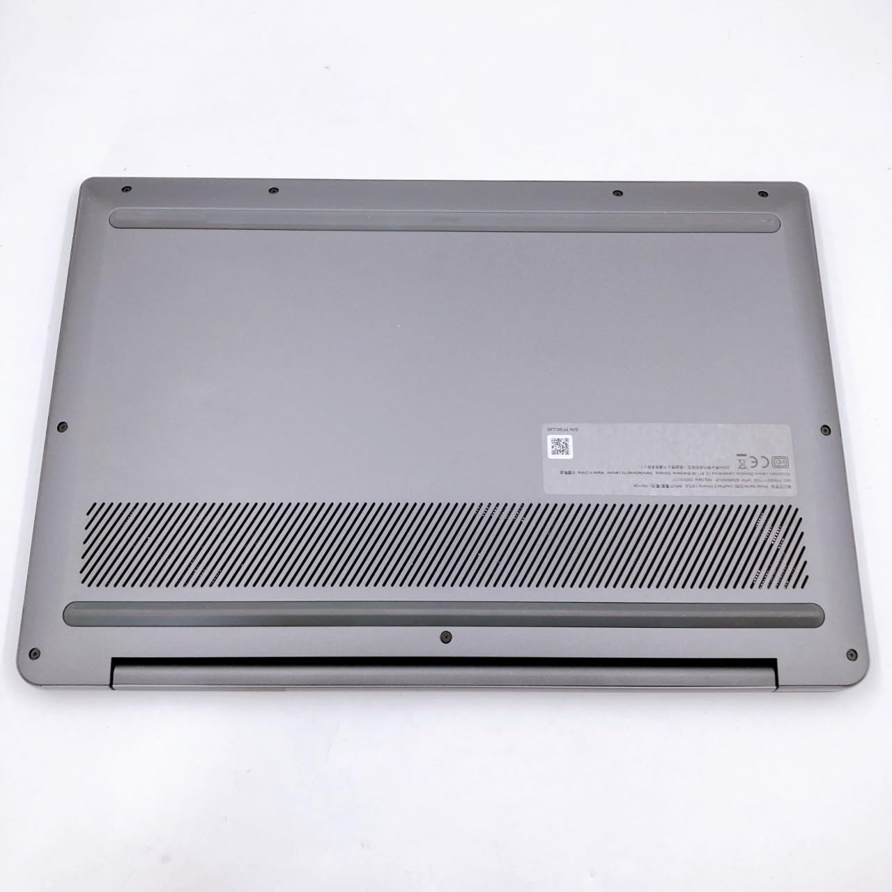 ideaPad Flex 560i chromebook バッテリー良好 ideaPad Flex 560i chromebook バッテリー良好 素晴らしい