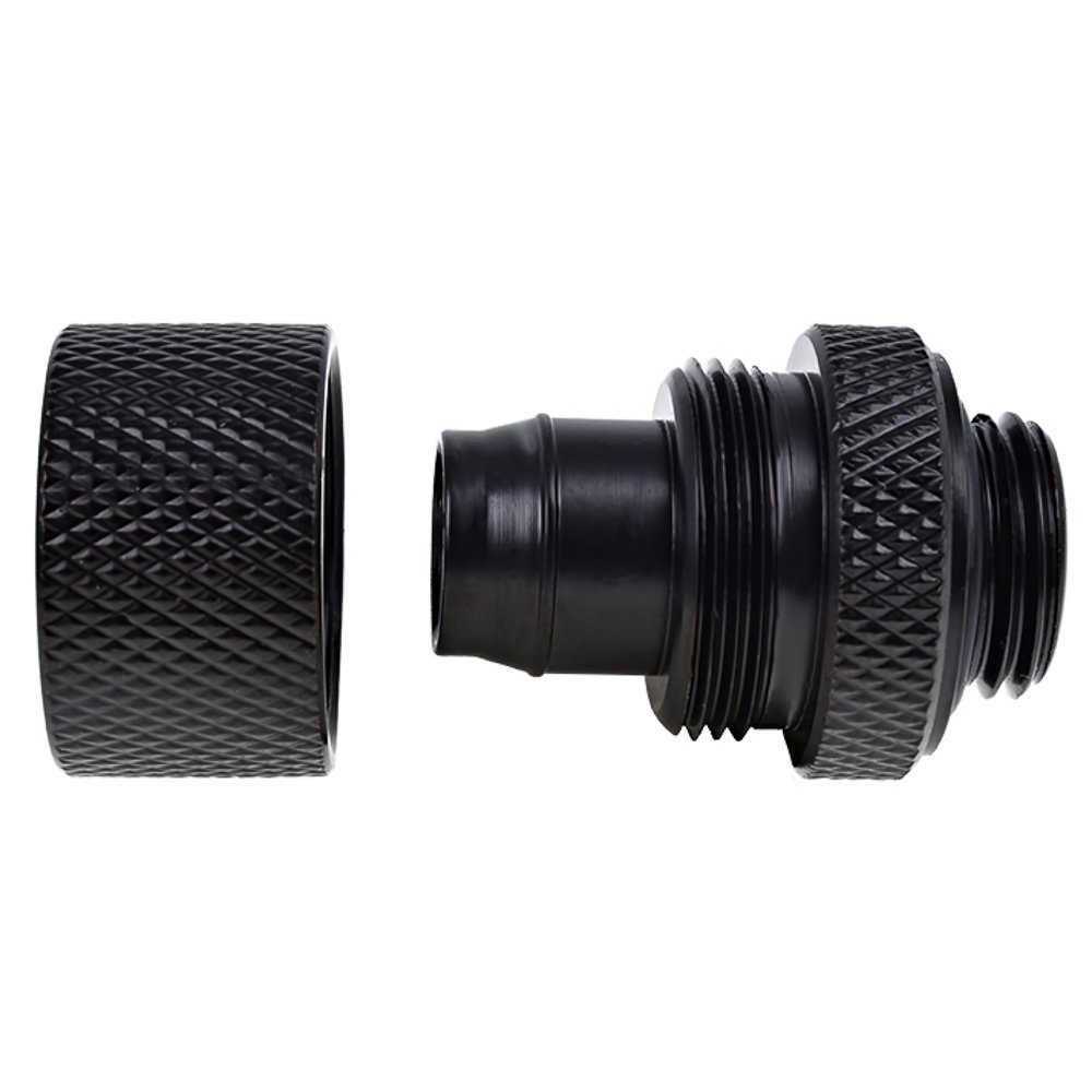 Alphacool 17228 accessori di raffreddamento hardware Nero