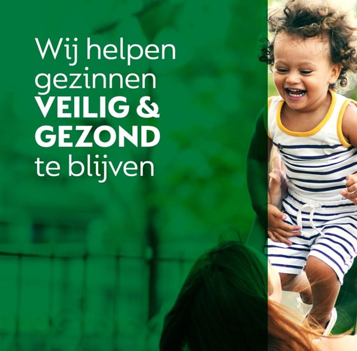 Dettol Mydło do rąk - oryginalne - 250 ml x6