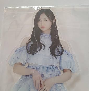 乃木坂　井上　和　生写真　アクリルスタンド　他 619SqxNnqmL._UF350,350_QL80_.jpg