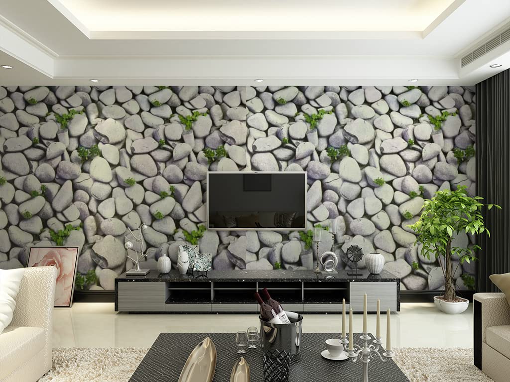 See full amazon price history chart for WOW Interiors Brick SELF Adhesive Wallpaper for Living Room Bedroom Office Hall Corridor Peel and Stick Vinyl Wallpaper 200 * 45Cm-9Sqft WOW Interiors Brick SELF Adhesive Wallpaper for Living Room Bedroom Office Hall Corridor Peel and Stick Vinyl Wallpaper 200 * 45Cm-9Sqft (B09XXSWKVM) Amazon Price History, Amazon Price Tracker
