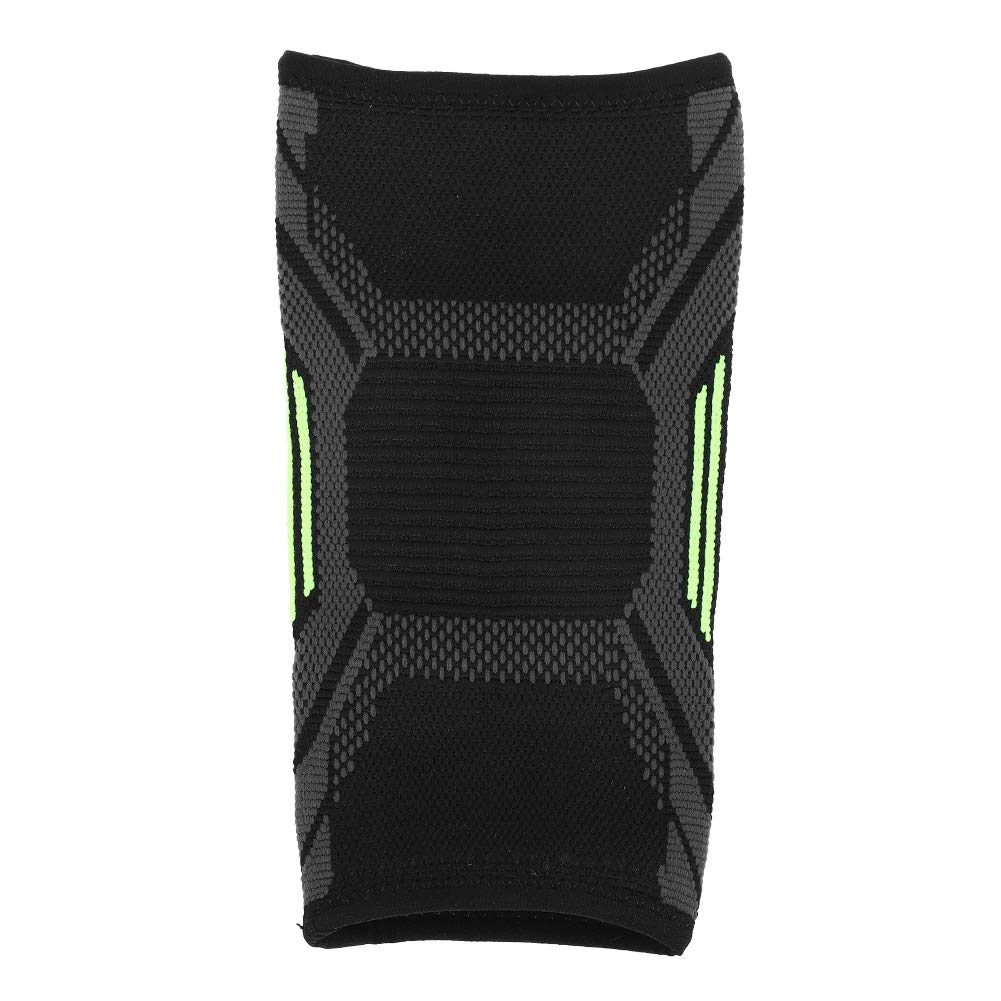 Orteza stawu skokowego, opaska na kostkę, stabilizator stabilizujący pasek na kostkę do sportów koszykarskich(L)