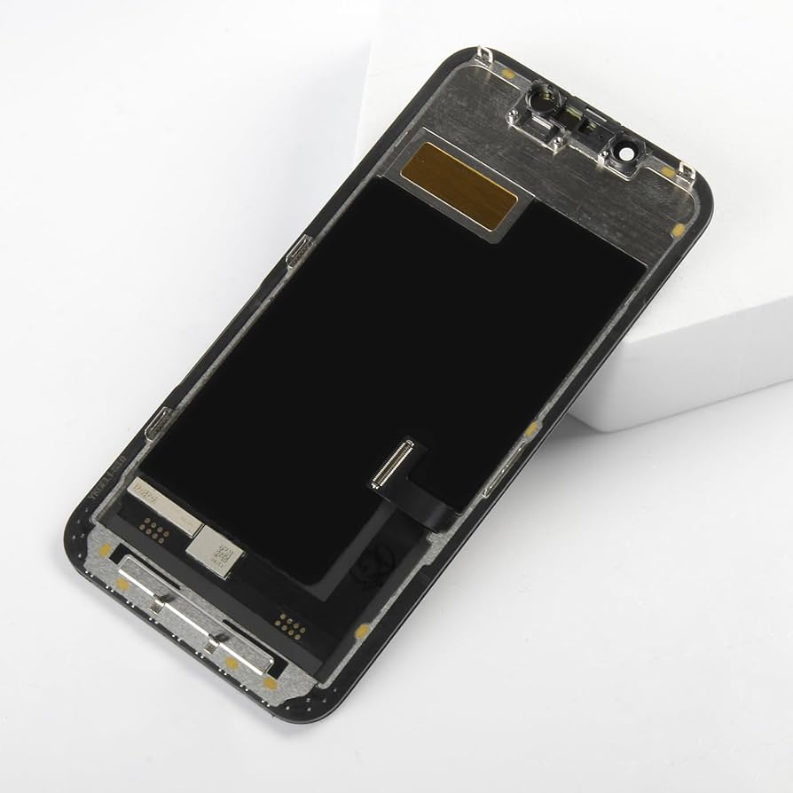 【訳あり】iPhone13mini バックライト故障品 オプション付き 訳あり】iPhone13mini バックライト故障品 オプション付き - メルカリ