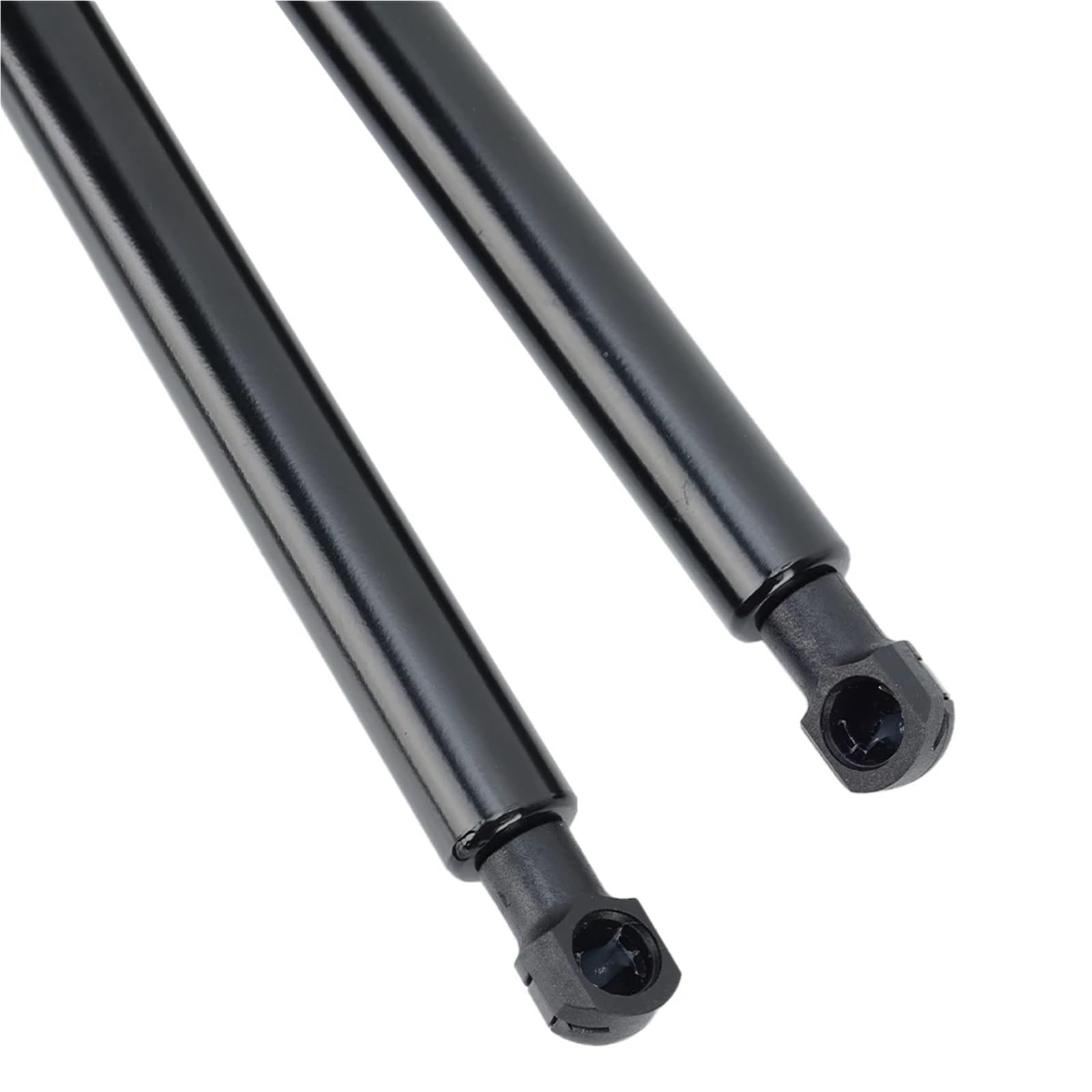 amortiguador portón auto Soporte Puntales Gas Maletero Puerta Trasera Coche Accesorios Repuesto Resorte Compatible Con Nissan Para X-Trail 2001-2007 904518H31A