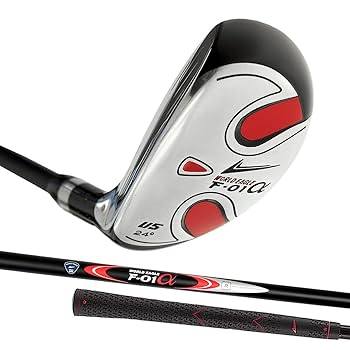 Amazon.co.jp: WORLD EAGLE(ワールドイーグル) F-01α メンズ