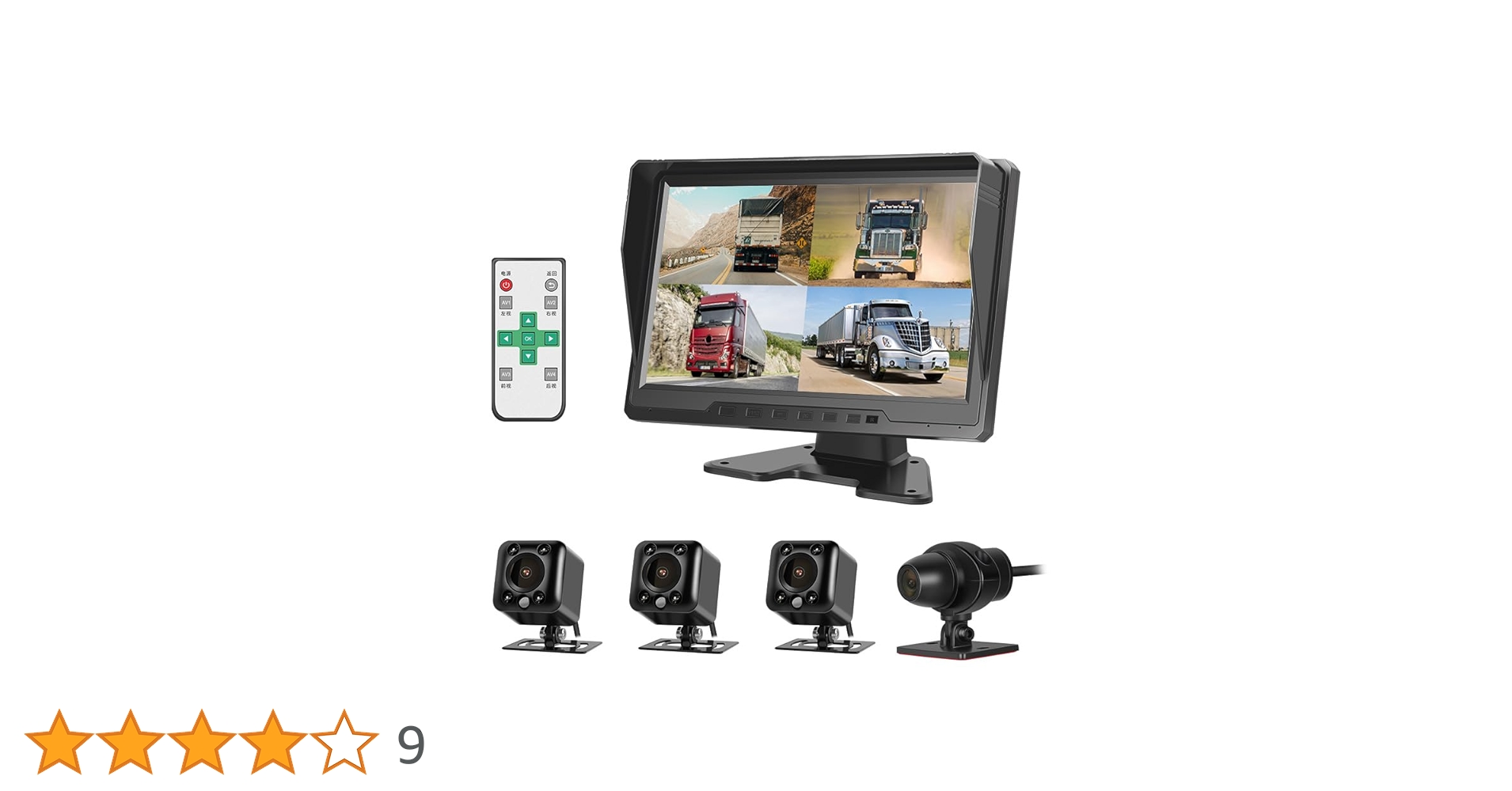 619Sthvsx8L.jpg_BO30,255,255, 619Sthvsx8L.jpg_BO30,255,255,