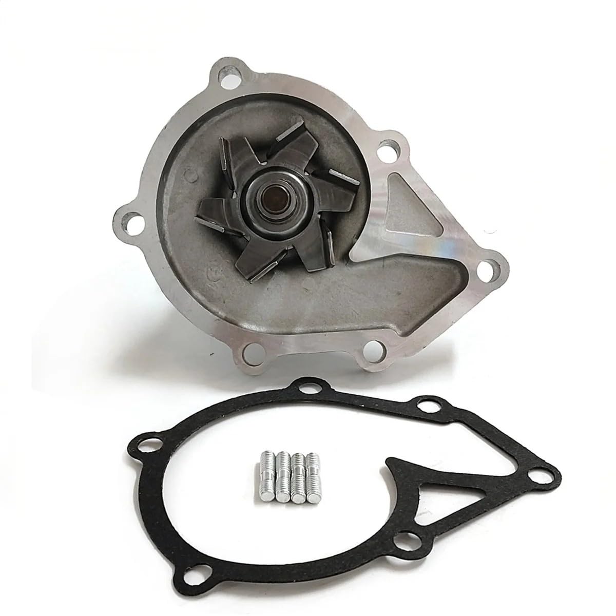 Pompa wodna Do Iseki E3AD1 3AD1 TA210 TL2100 TU220