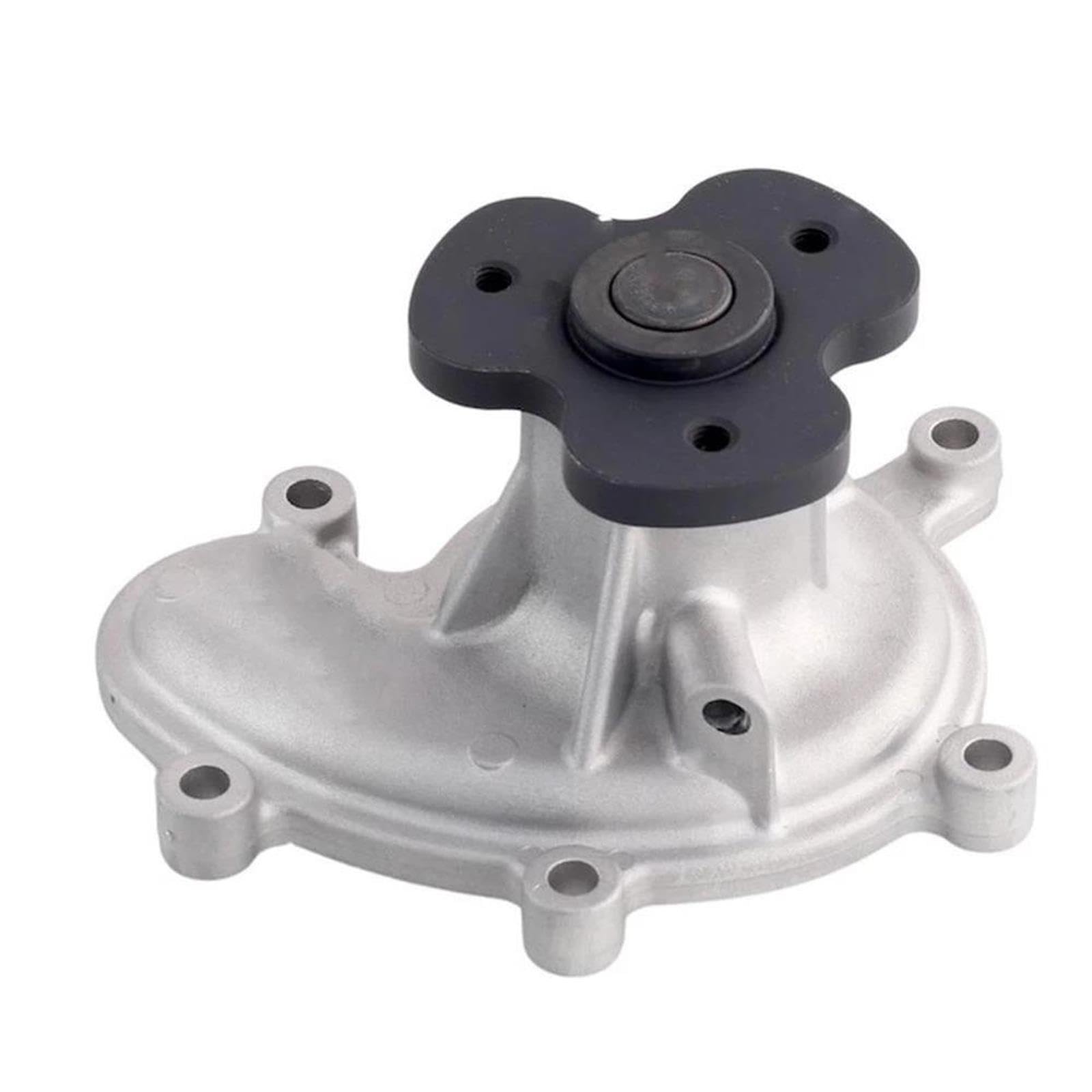 Bomba De Agua Refrigeración Del Motor Repuestos Para Subaru Para Forester