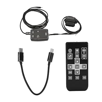 ジャッカル様 美品 OBD2ゲージCAMMUS製 ／多機能ゲージ Amazon.co.jp: 油温計、Cammus第2世代スマートOBD2ゲージLCD