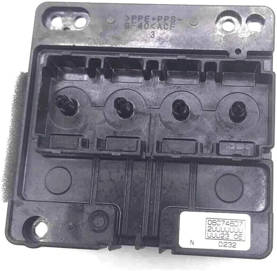 2月購入】【洗浄スポンジ付】1000mlライフエッセンス2本組 1月