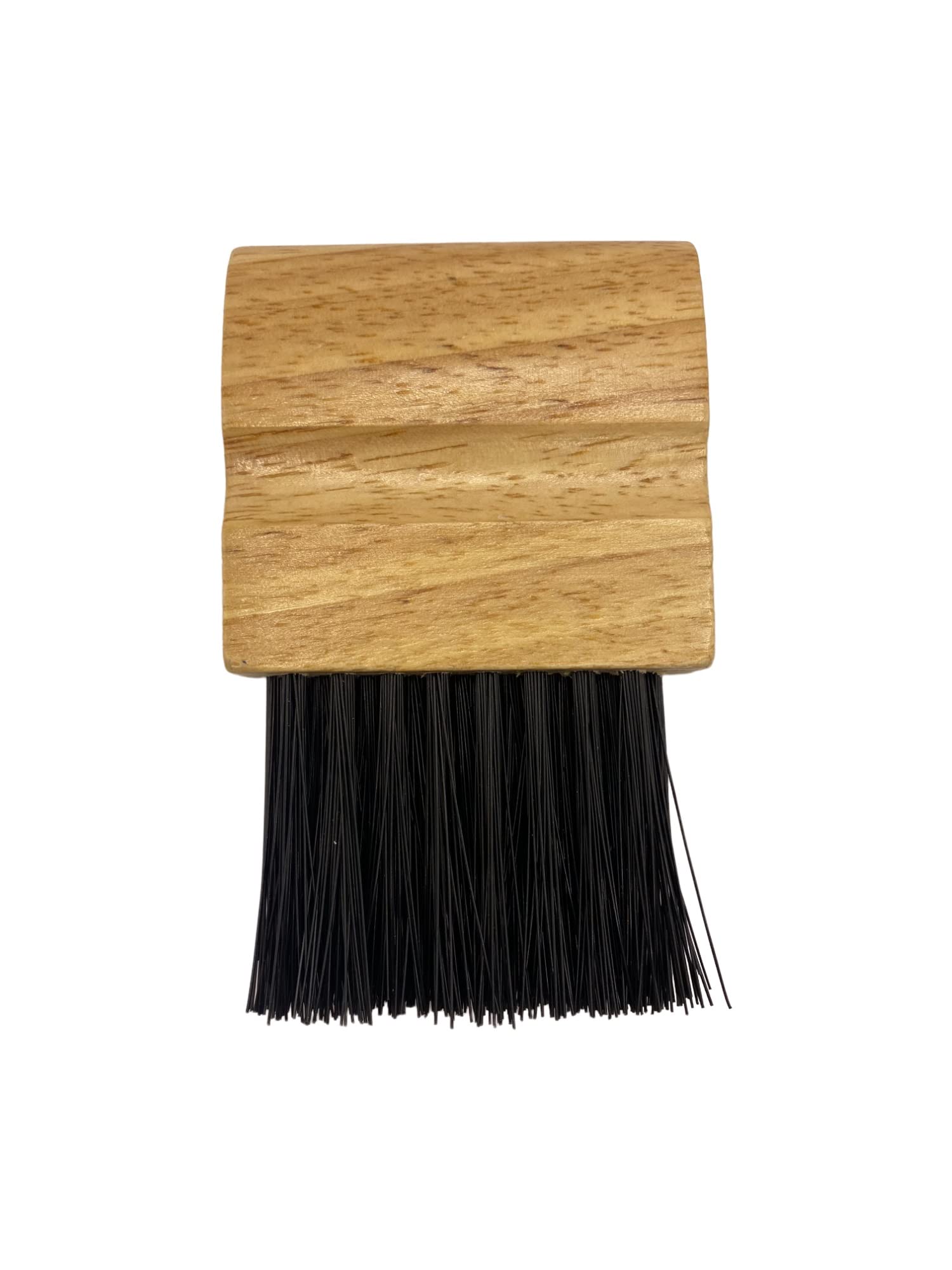 Markwort Umpire - Cepillo