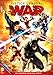 DCU: Justice League War (plus bonus features!)