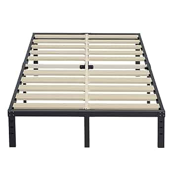 b*様 kaiko save3 size2 b*様 kaiko save3 size2 b*様 kaiko save3 size2 kaiko save3 size2