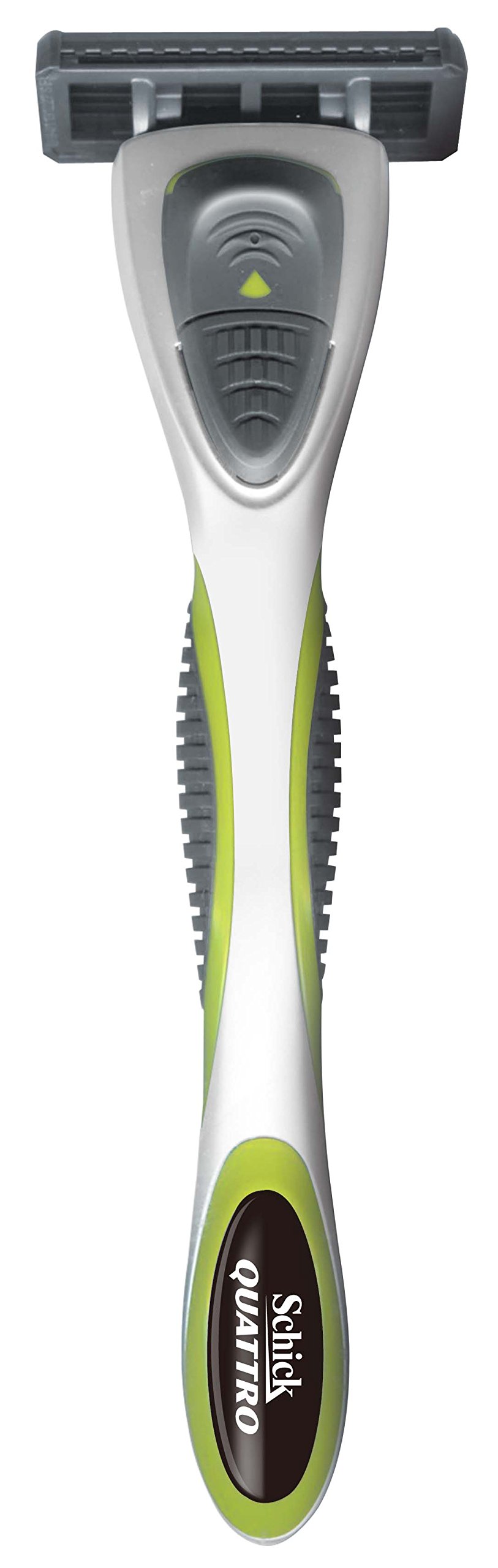 Schick シック　クアトロ5 チタニウム 71f6MbD0wCL._AC_UF350,