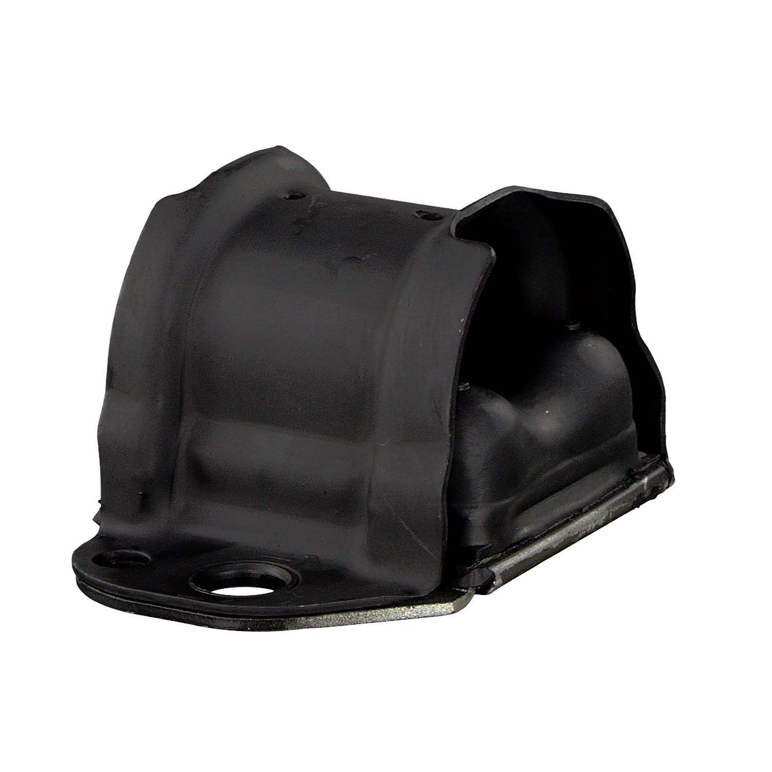 febi bilstein 23751 Support de moteur, 1 pièce