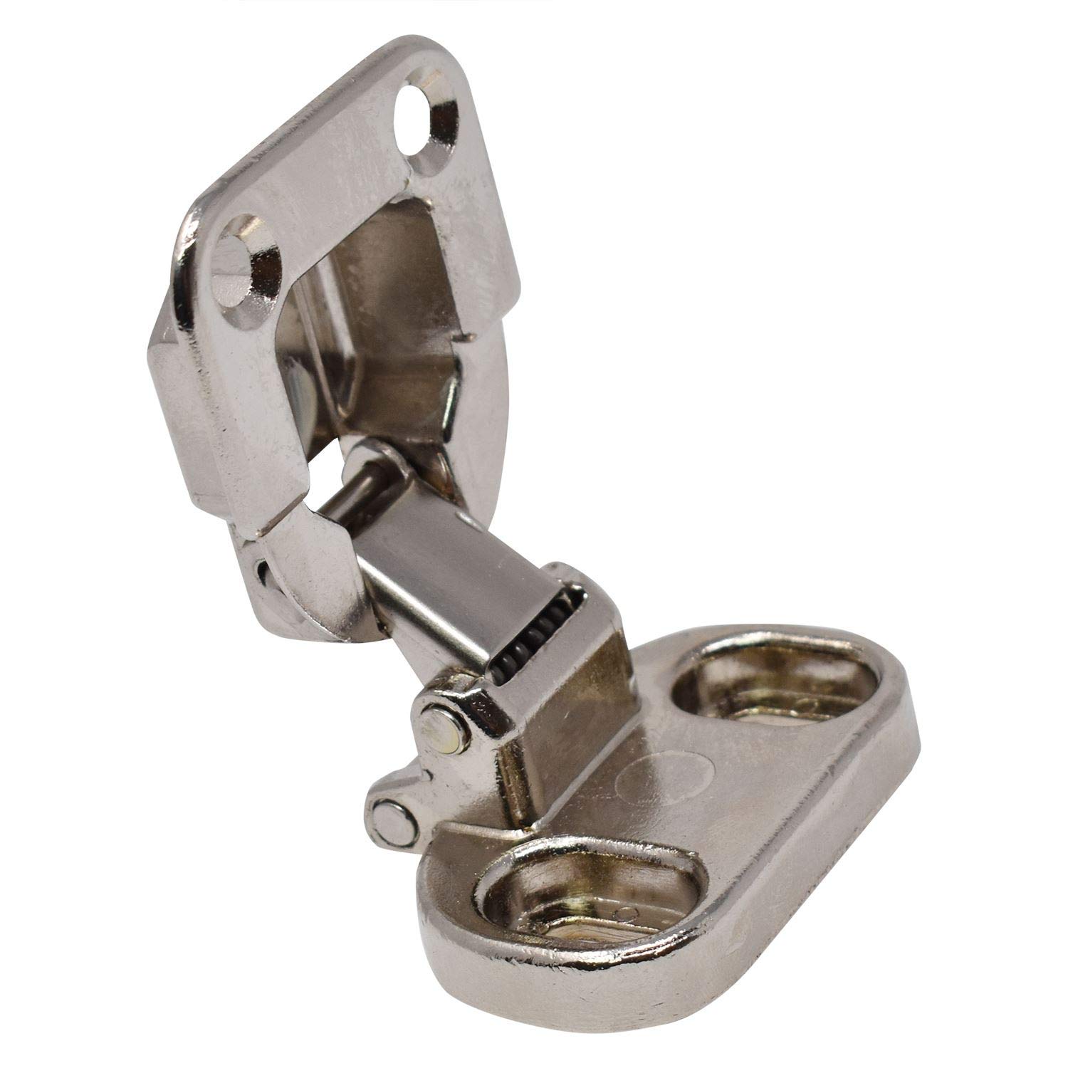 sparefixdWashing Machine Integrated Built in Door Hinge for Iberna