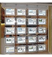 Small manufacture image 12