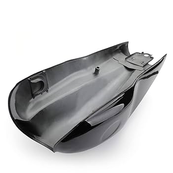 カフェレーサータンク 716uGZ9y4xL._UF350,350_QL50_.jpg