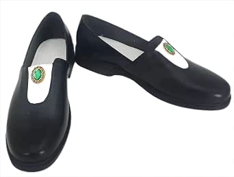 Chaussures Nikolai Gogol Nikolai Gogol Manga World Cosplay Bottes Chaussures Pour Cosplay Sur Mesure Chaussures Nikolai Gogol Nikolai Gogol Manga World Cosplay Bottes Chaussures Pour Cosplay Sur Mesure