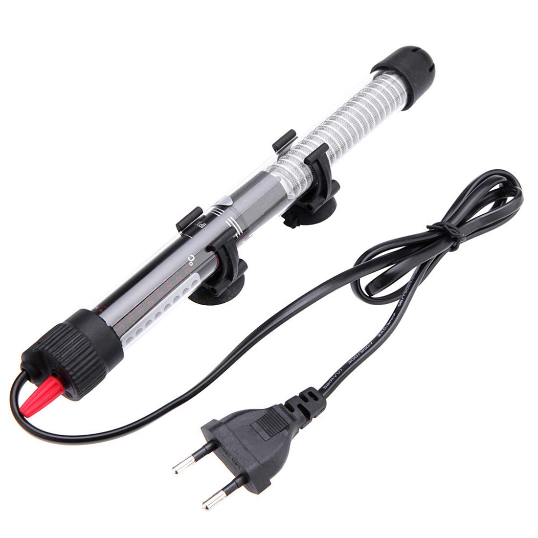 Buy Inline Water Heater Fish Aquarium Heater Fish Tank Heater 10 Gallon Small Tank Heater