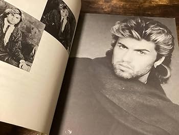 Amazon.co.jp: 楽譜/ワム/WHAM/エッジオブヘブン/タブ譜/バンド