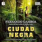 Ciudad Negra