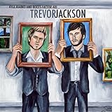 Medical Records Music