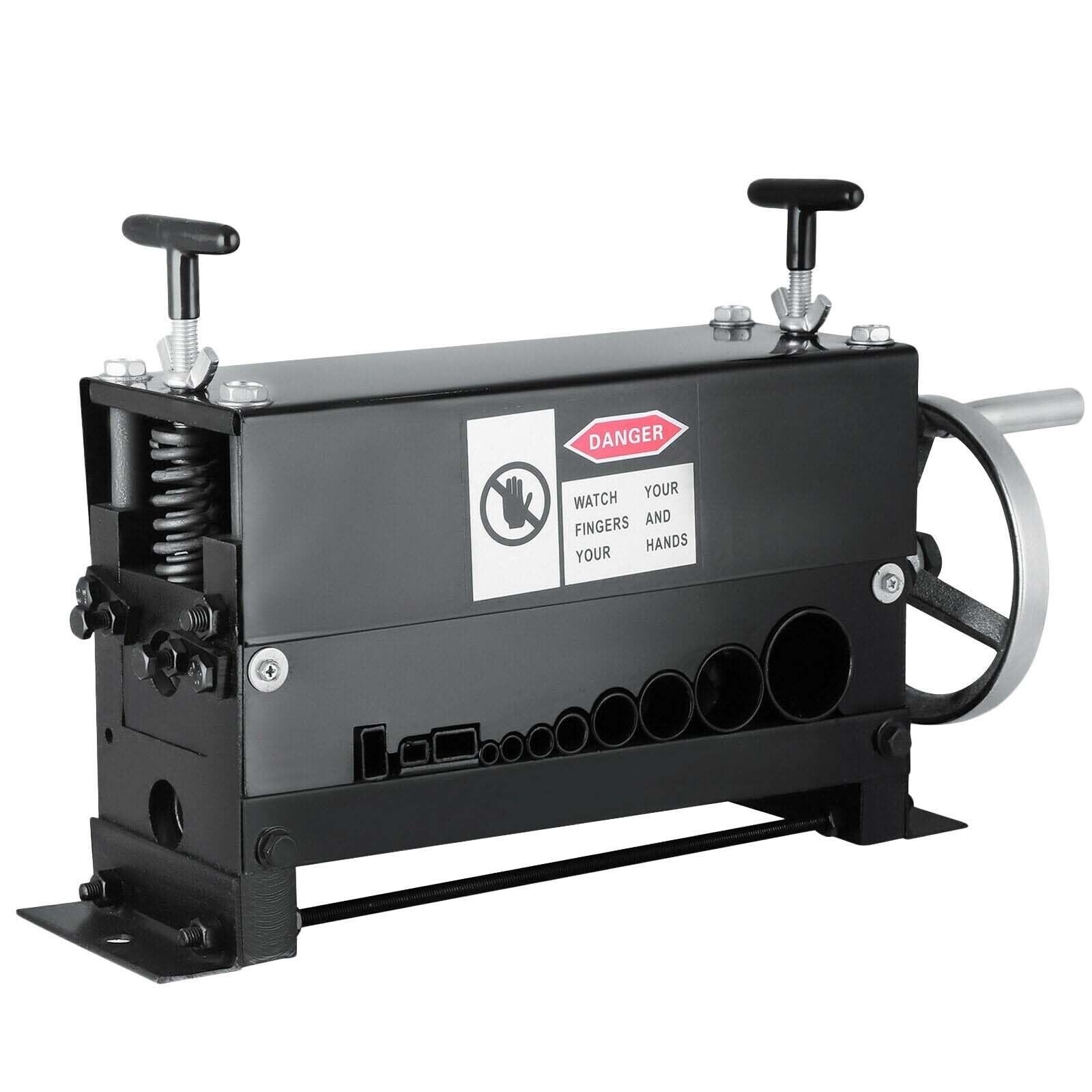 1.5-38mm Copper Wire Stripping Machine Cable Stripper Machine Scrap Metal Recycle Manual Wire Cable Stripping Cutters
